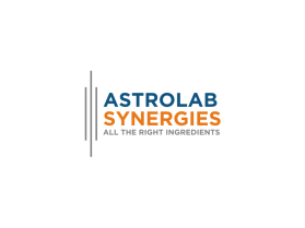 AstroLab Synergies entry by list@