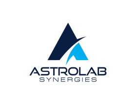 AstroLab Synergies entry by ChampenG