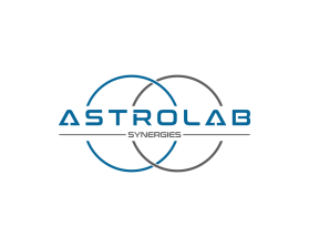 AstroLab Synergies entry by art dent