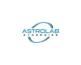 AstroLab Synergies entry by andsue