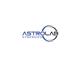 AstroLab Synergies entry by faaZ