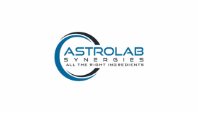 AstroLab Synergies entry by Abiyu