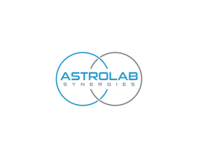 AstroLab Synergies entry by andsue