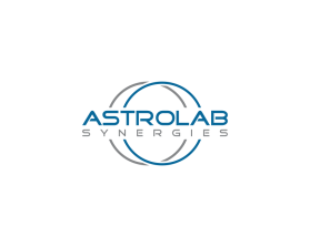 AstroLab Synergies entry by vale_art