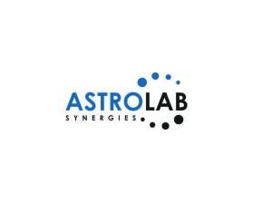 AstroLab Synergies entry by veva17