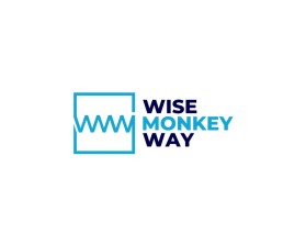 Wise Monkey Way entry by savana
