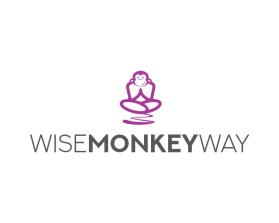 Wise Monkey Way entry by Tal