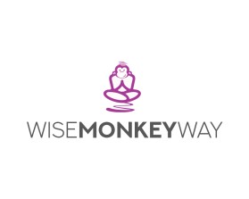 Wise Monkey Way entry by Tal