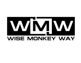 Wise Monkey Way entry by MuhammadR