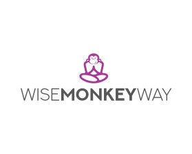 Wise Monkey Way entry by Tal
