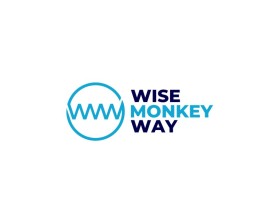 Wise Monkey Way entry by savana