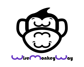 Wise Monkey Way entry by NDVision