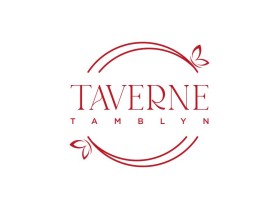 Taverne Tamblyn entry by okley