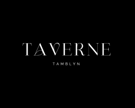 Taverne Tamblyn entry by designqueen