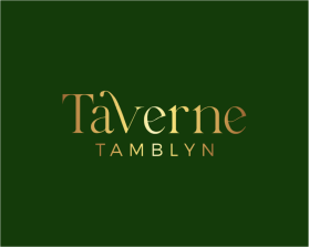 Taverne Tamblyn entry by Fathenry