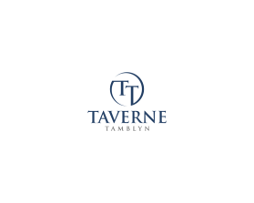 Taverne Tamblyn entry by pepep
