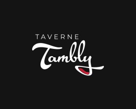 Taverne Tamblyn entry by Deki