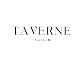 Taverne Tamblyn entry by designqueen