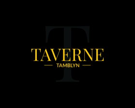 Taverne Tamblyn entry by Arif_Abnu