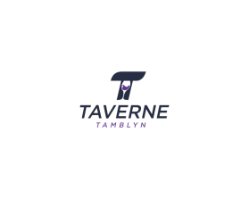 Taverne Tamblyn entry by pepep