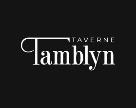 Taverne Tamblyn entry by Deki