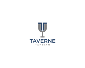 Taverne Tamblyn entry by pepep