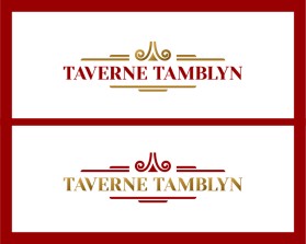 Taverne Tamblyn entry by nurell.ID