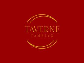 Taverne Tamblyn entry by okley