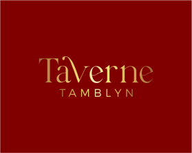 Taverne Tamblyn entry by Fathenry
