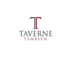 Taverne Tamblyn entry by mannat1922z