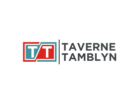 Taverne Tamblyn entry by list@