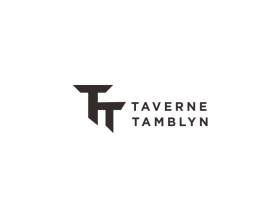 Taverne Tamblyn entry by qodir