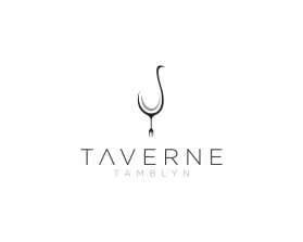 Taverne Tamblyn entry by ikho