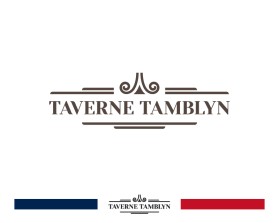 Taverne Tamblyn entry by nurell.ID