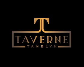 Taverne Tamblyn entry by sujono