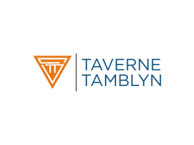 Taverne Tamblyn entry by list@