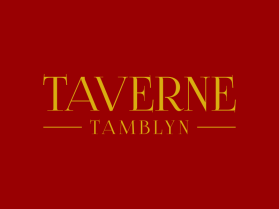 Taverne Tamblyn entry by okley