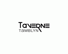 Taverne Tamblyn entry by Gadirli