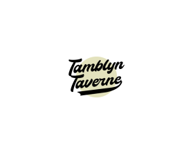 Taverne Tamblyn entry by faaZ