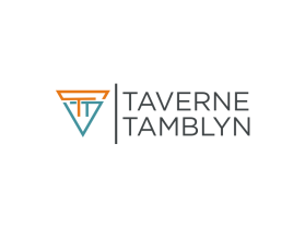 Taverne Tamblyn entry by list@