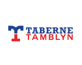 Taverne Tamblyn entry by twdesignstudio