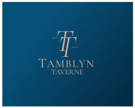 Taverne Tamblyn entry by kojol_art