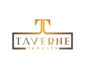 Taverne Tamblyn entry by sujono