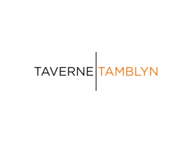 Taverne Tamblyn entry by list@