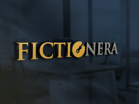 Fictionera entry by rohmadhani