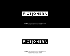 Fictionera entry by muhammad manaf