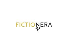 Fictionera entry by bartous khalid