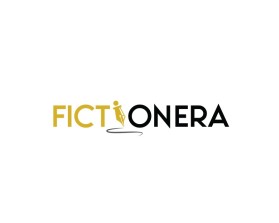 Fictionera entry by bayu anggi arji