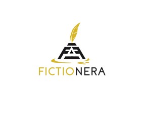 Fictionera entry by bartous khalid