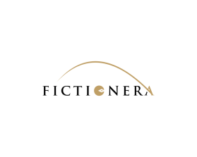 Fictionera entry by sa